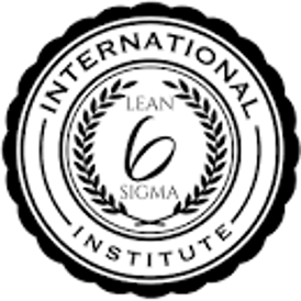 our-partners
