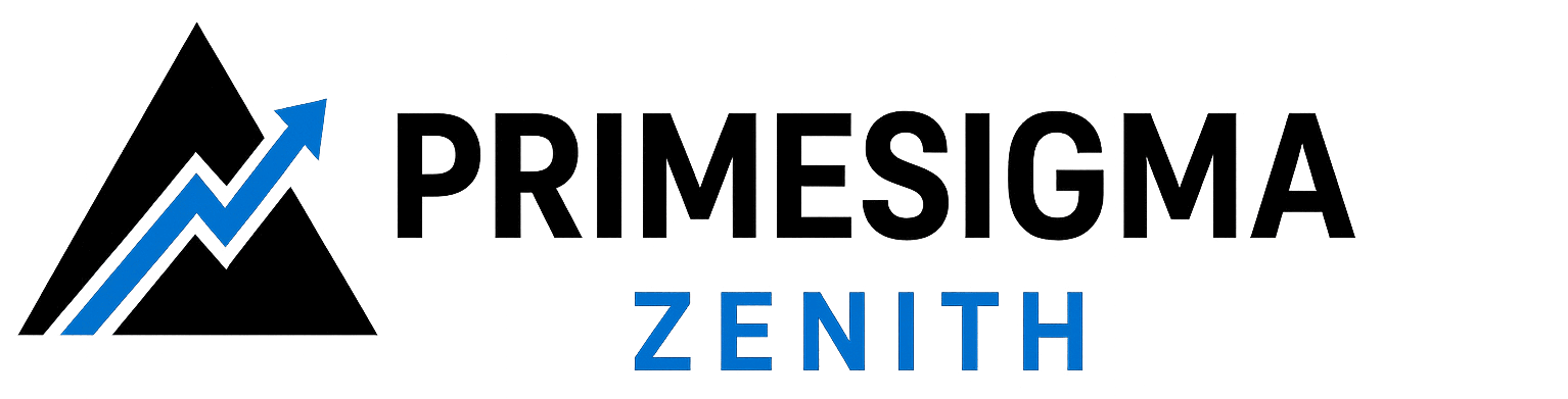 Prime Sigma Zenith